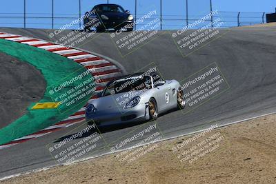 media/Oct-01-2022-Speed SF (Sat) [[ae32c63a98]]/Blue Group/Session 3 (Corkscrew)/